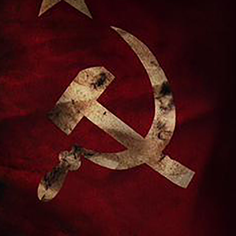 ‘Bridge of Spies' is This Weekend's Safest Bet