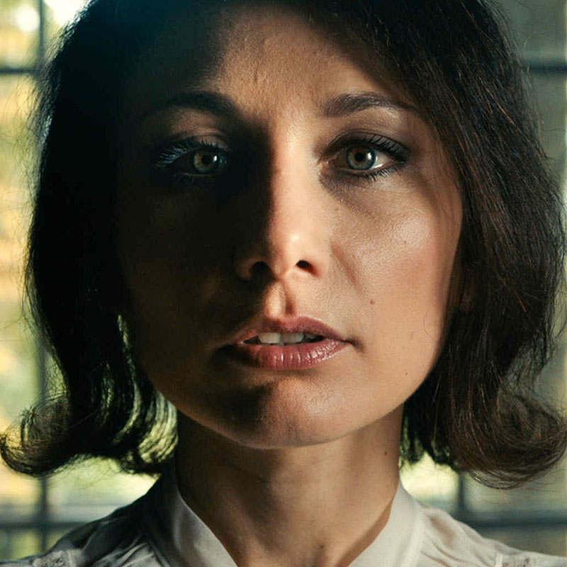 ‘The Duke of Burgundy' is One of The Year's Top Films