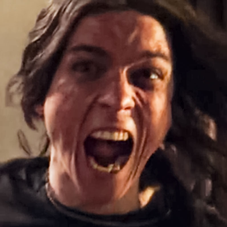 Review: DEATHGASM (Hawkins' Take)