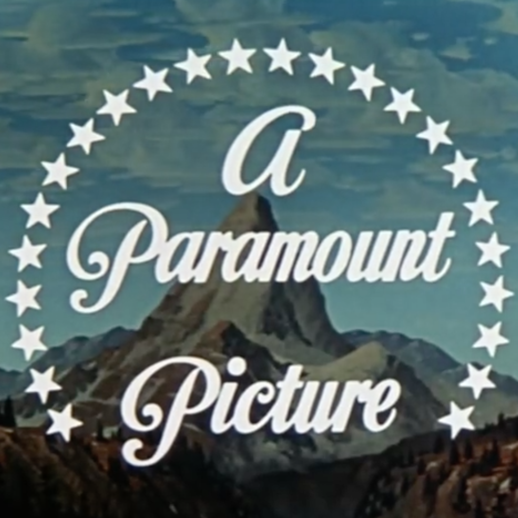 Paramount Vault Offers Free, Legal Movies on Youtube