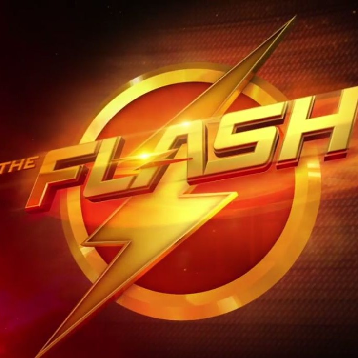 The Flash – Season 2 Episode 11 – “The Reverse Flash Returns”