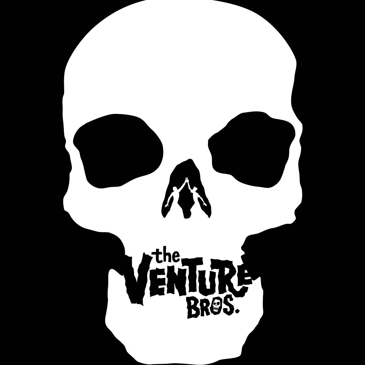 ‘The Venture Bros.' Season Six Trailer: Here Come the Good Things!