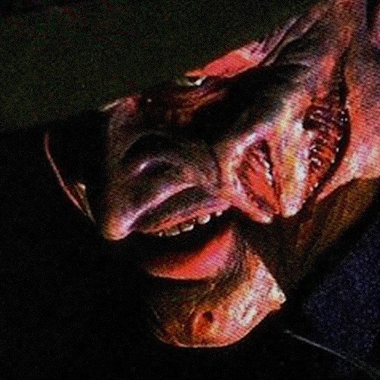 Movie of the Day: Wes Craven's New Nightmare (1994)