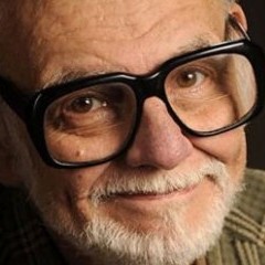 AMC Grows A Conscience, Gives George Romero A Show