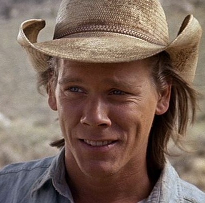Reasons To Keep Living: A New Tremors TV Series Is Happening