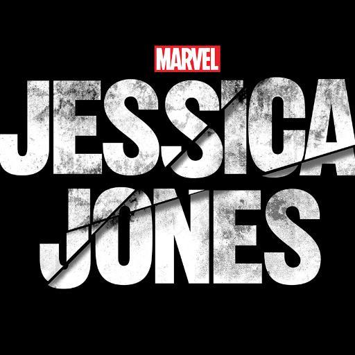 Spoiler Discussion: ‘Jessica Jones: Season One'