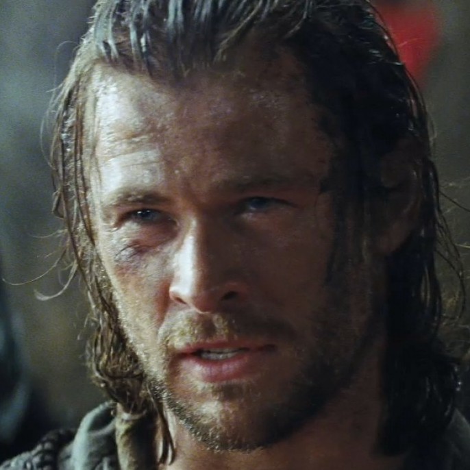 ‘The Huntsman: Winter's War' Trailer Isn't the Worst Thing I've Seen This Week