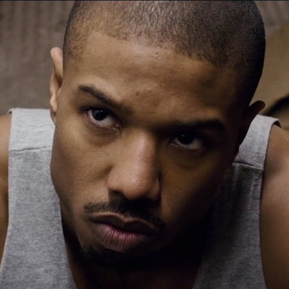 The Drew Reviews – ‘Creed' is More Than Worthy of Its Namesake