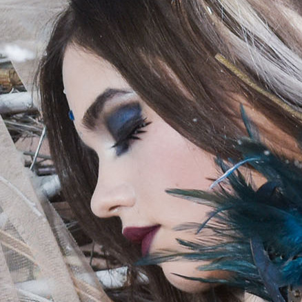 The Curse of Sleeping Beauty Announced for 2016