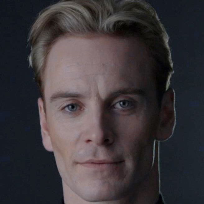 ‘Alien: Covenant' Gets A Logo and A Synopsis
