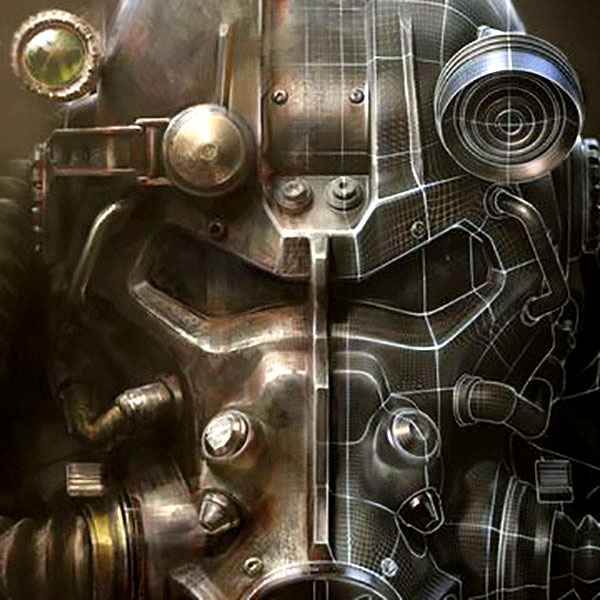 The CHUD Roundtable: ‘Fallout 4' — Part 3