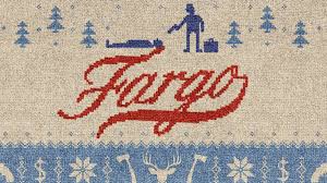 FARGO: "Did You Do This? No You Did It!"