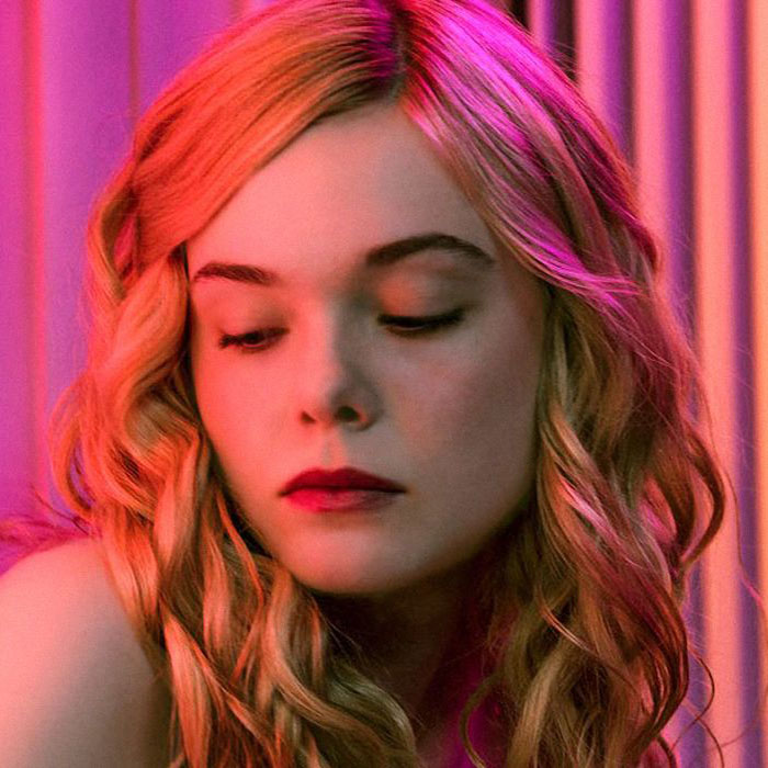Refn's ‘Neon Demon' to Arrive Next Summer
