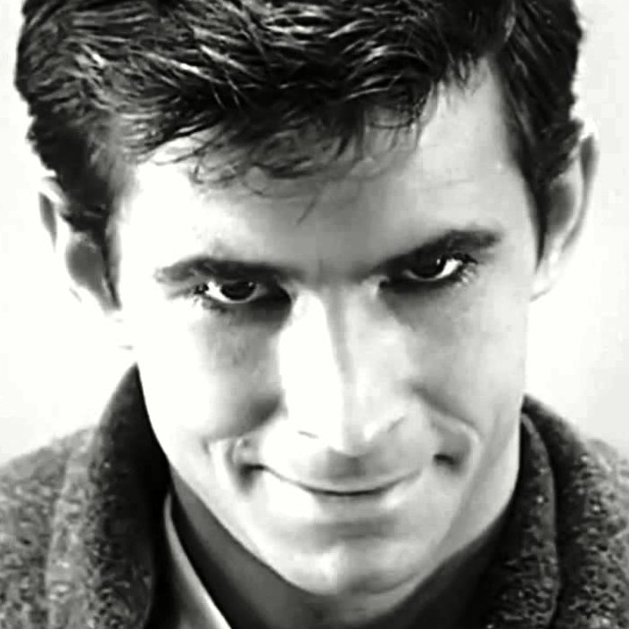 That Time Norman Bates Sold Us Some Cereal