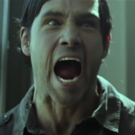 Review: Uncanny