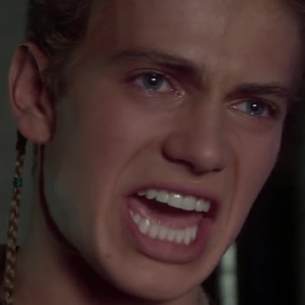 Doomsday Reels: Star Wars Episode 2 – Attack of the Clones