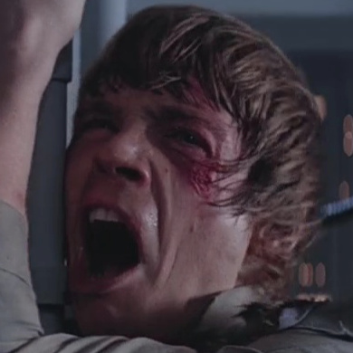 Doomsday Reels: The Empire Strikes Back