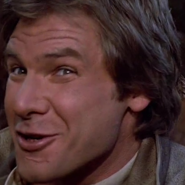 Doomsday Reels: Return of the Jedi