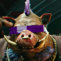 ‘Turtles‘ Sequel Trailer: Bebop and Rocksteady! Krang as well?