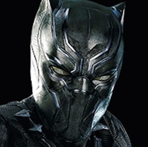 Ryan Coogler is Officially Announced as the Director of ‘Black Panther'