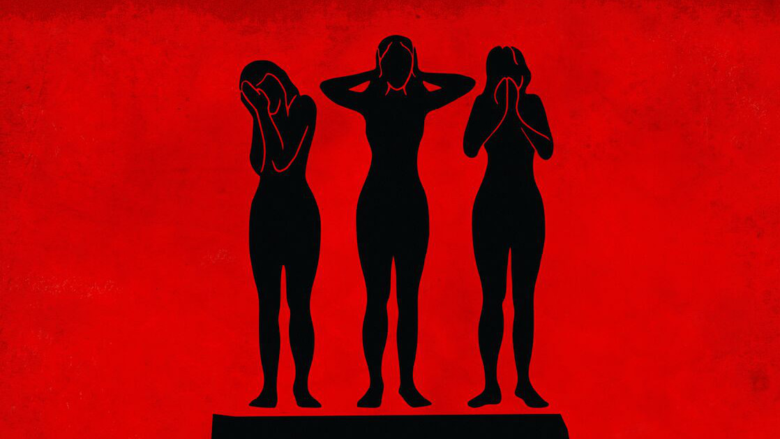 Review: Body