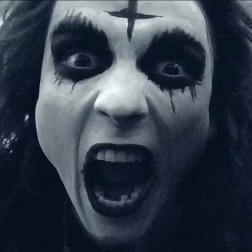 DEATHGASM 2 Has Been Written