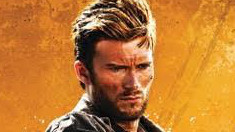KWPR Announces 2016 Spring Movie Slate