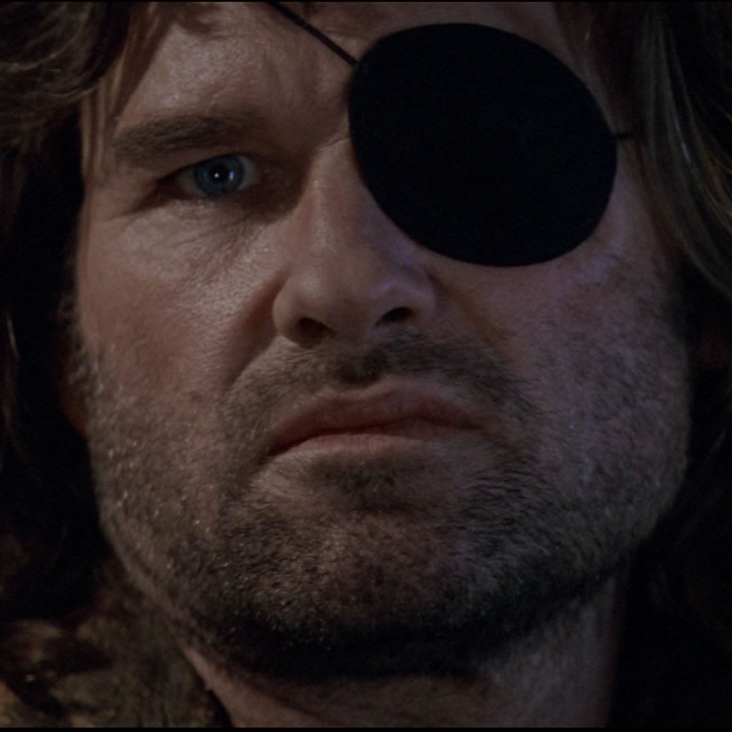 Kurt Russell Maybe, Possibly, Could Be Joining ‘Guardians of the Galaxy 2'