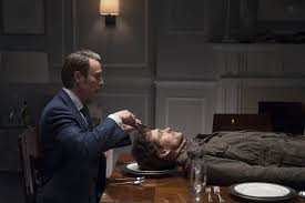 BEST TV OF 2015: PART THREE