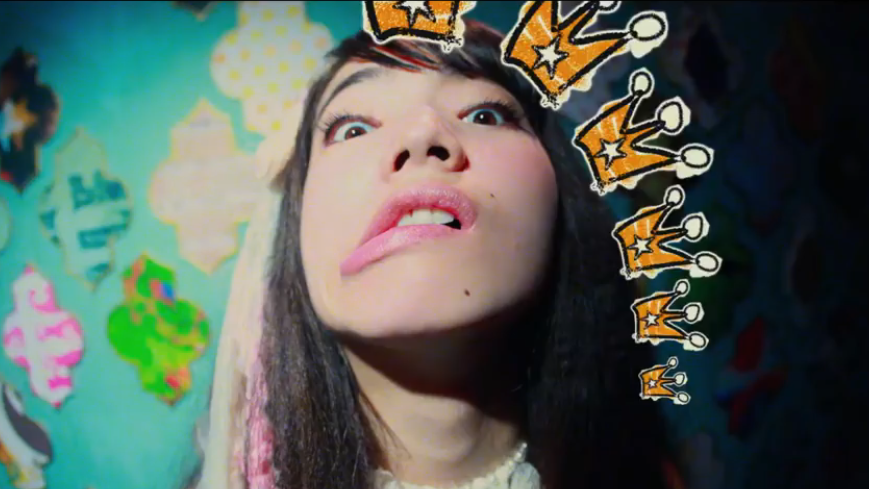 Review: The World of Kanako