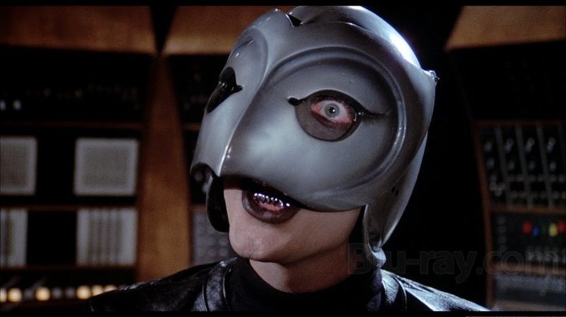 (UPDATED) ‘Phantom of the Paradise' Documentary Enters Production