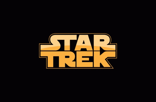 ‘Star Trek Beyond' Teaser: This Ain't ‘Into Darkness', That's For Sure