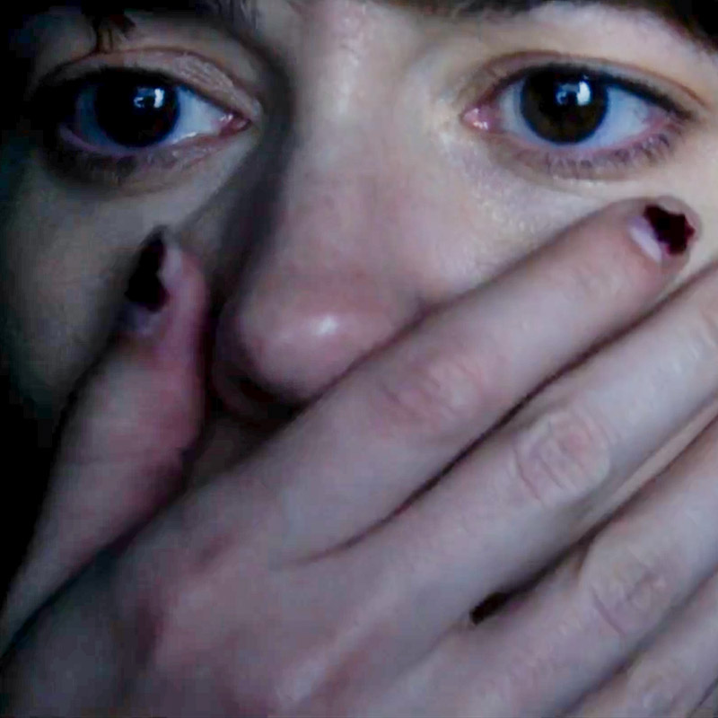 UPDATED! What the Hell is '10 Cloverfield Lane'?