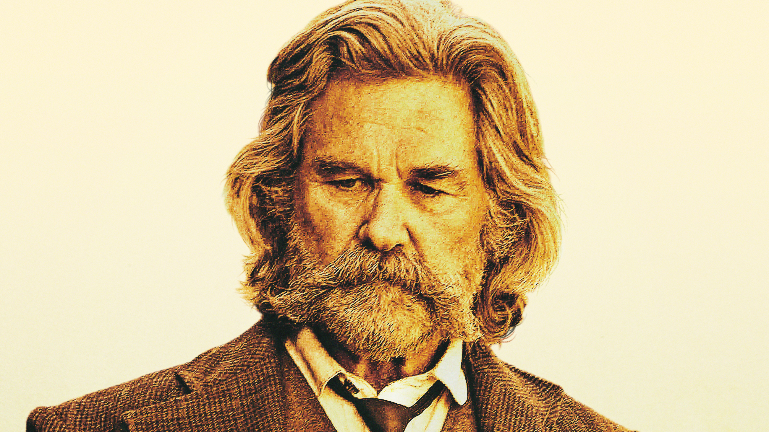 ‘Bone Tomahawk' Interview: S. Craig Zahler