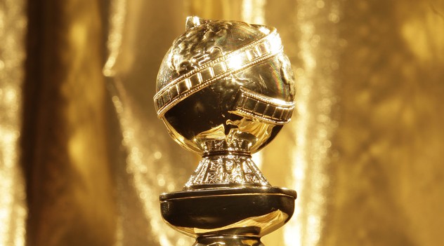 2016 Golden Globes: The Winners and the Losers