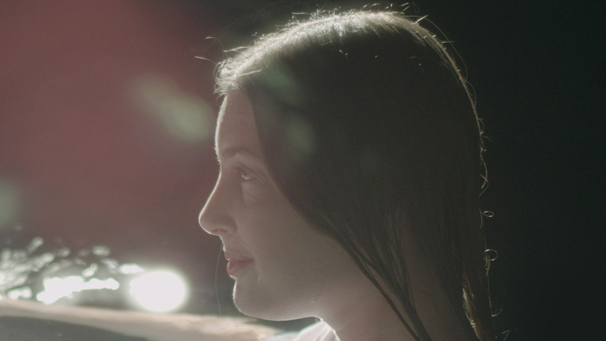 ‘Sun Choke' Coming this Summer via Macabre
