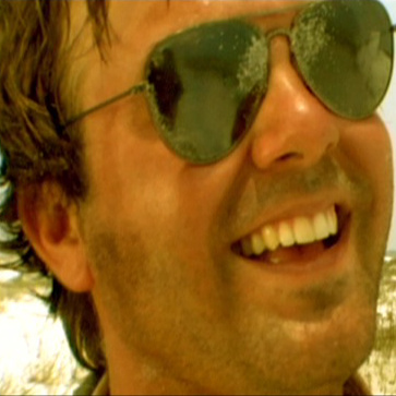 Doomsday Reels: The Beach Party at the Threshold of Hell
