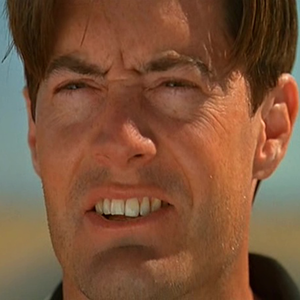 Doomsday Reels: The Trigger Effect