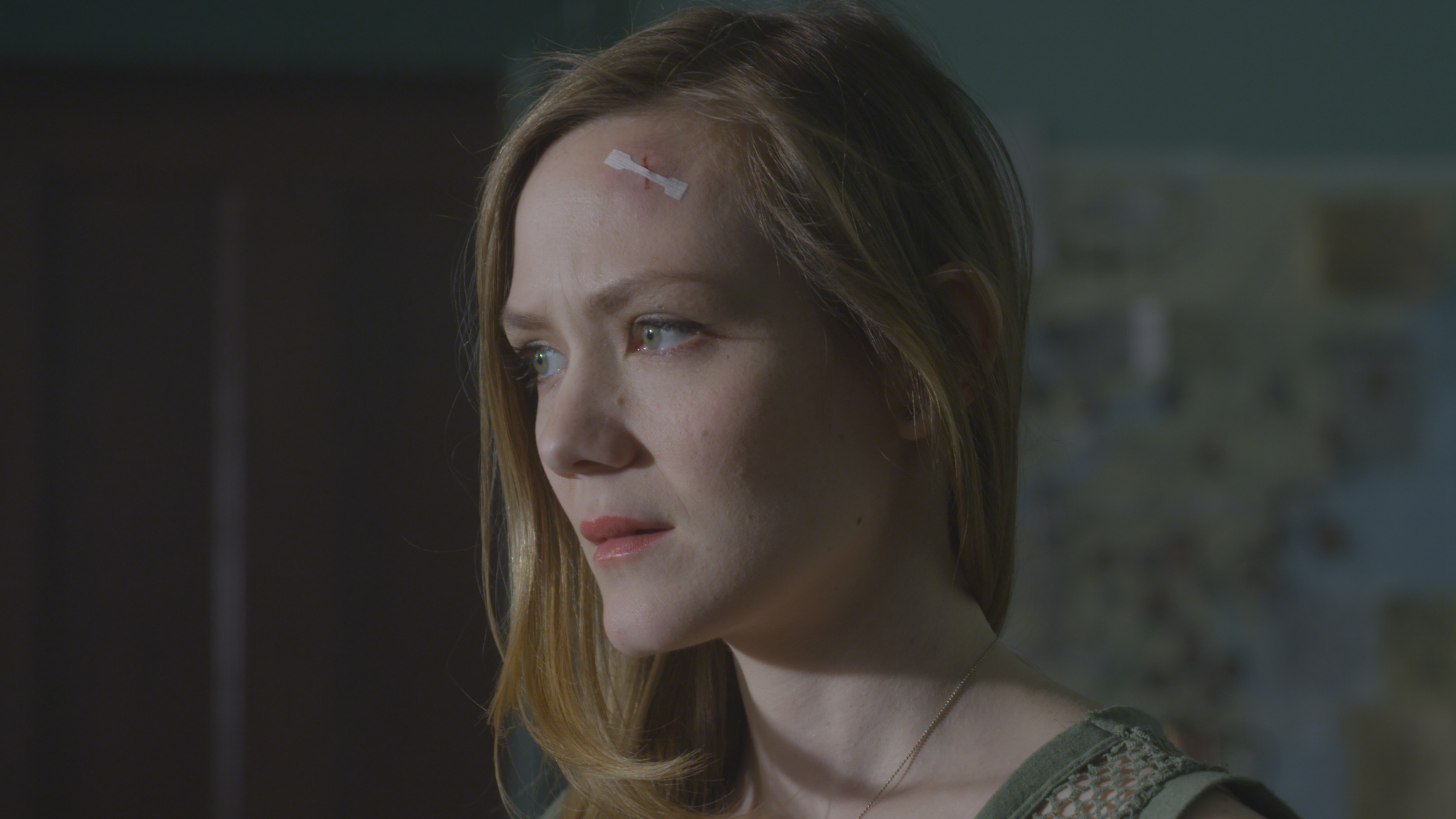 Review: ‘Ava's Possessions'