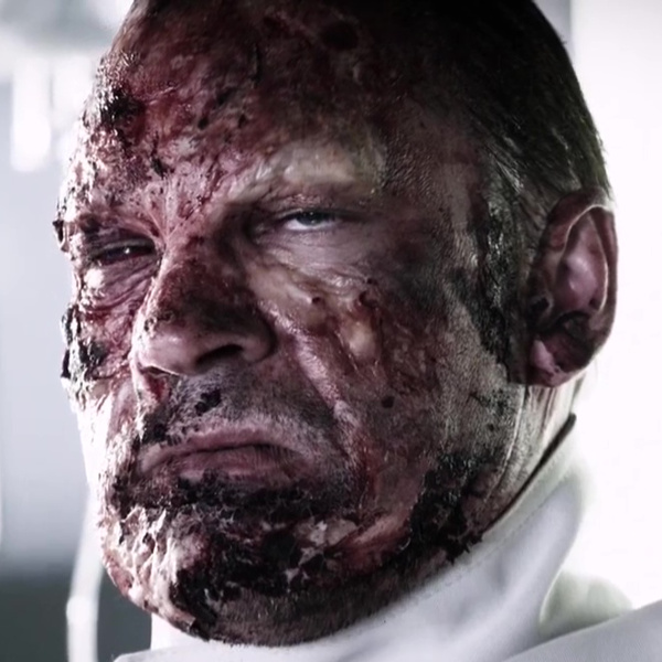 Doomsday Reels: Death Race 3 – Inferno