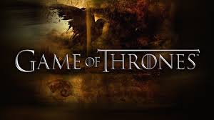 GAME OF THRONES: "BLOOD OF MY BLOOD"