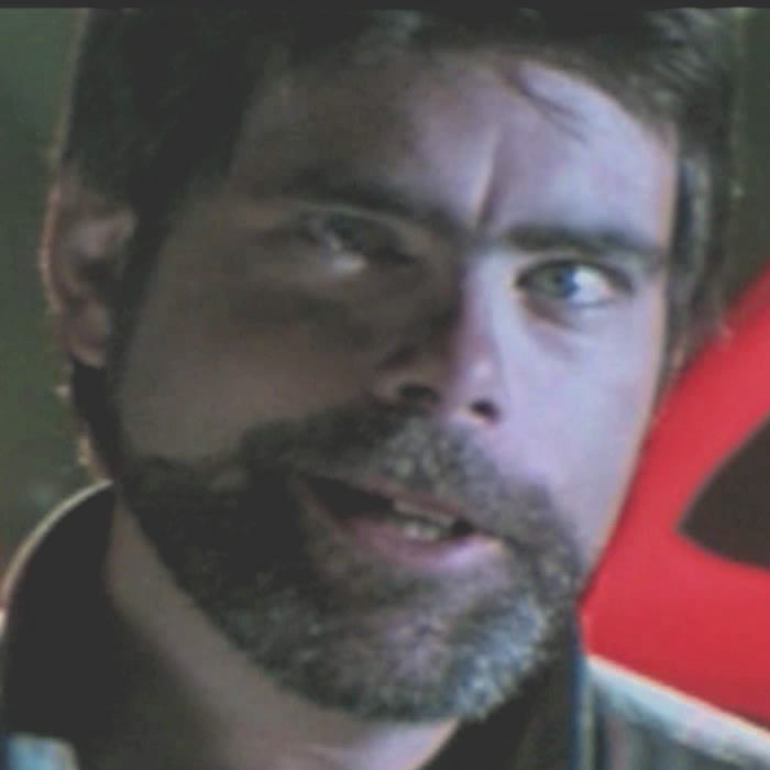 Doomsday Reels: Maximum Overdrive
