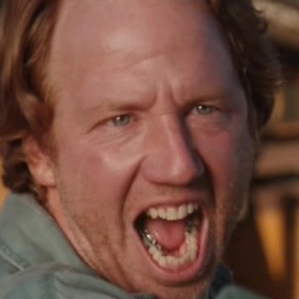 Doomsday Reels: Trucks