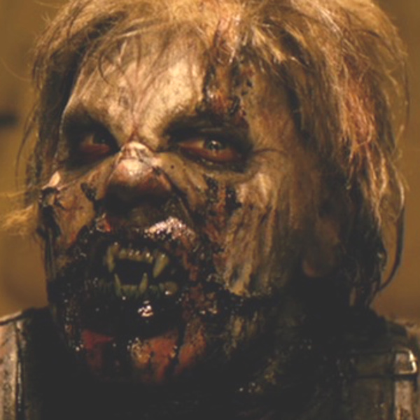 Doomsday Reels: Stake Land