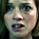 The Drew Reviews Podcast — Episode 97: DON'T BREATHE