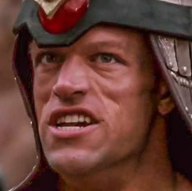 The Drew Reviews Podcast — Episode 99: MORTAL KOMBAT ANNIHILATION