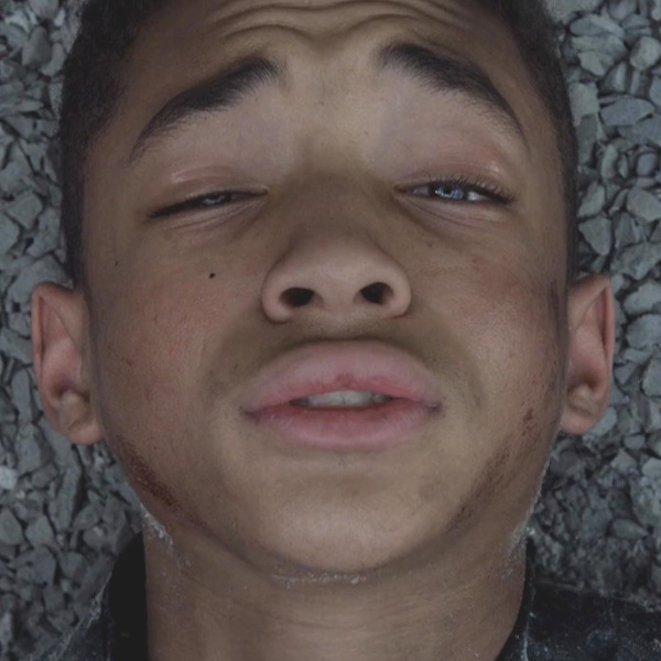 Doomsday Reels: After Earth