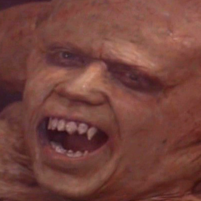 31 Days of Horror: The Sequel – Day 10