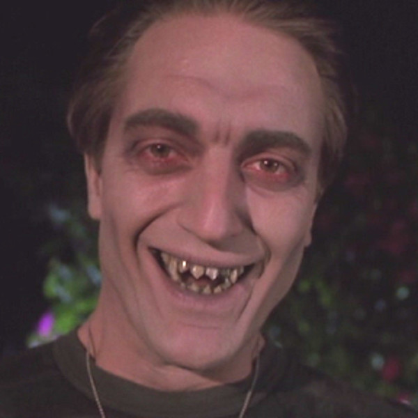 31 Days of Horror: The Sequel – Day 4