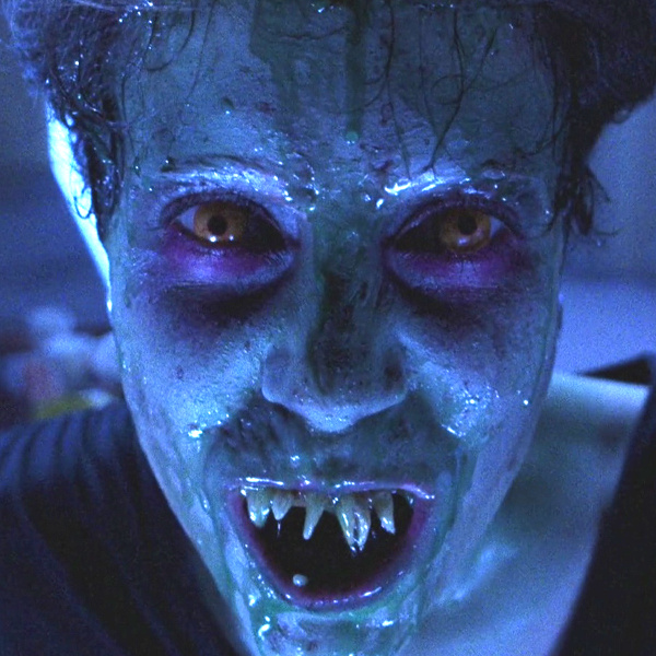 31 Days of Horror: The Sequel – Day 3